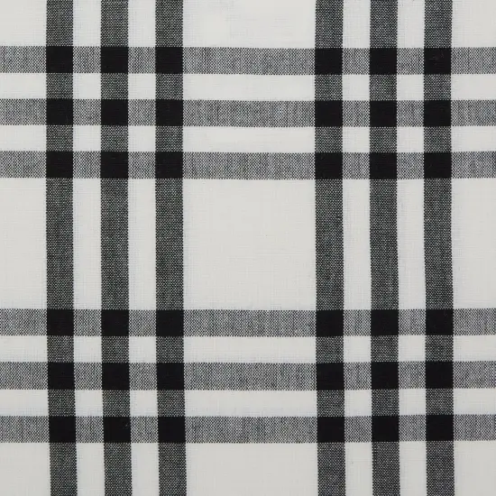 RSVP In-Sink Corner Basket - Mesh {5}