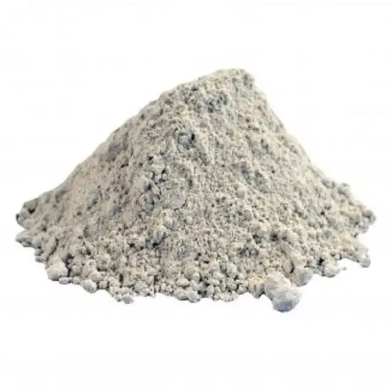 USG Ultracal 30 Gypsum Cement for Mold Making {1}