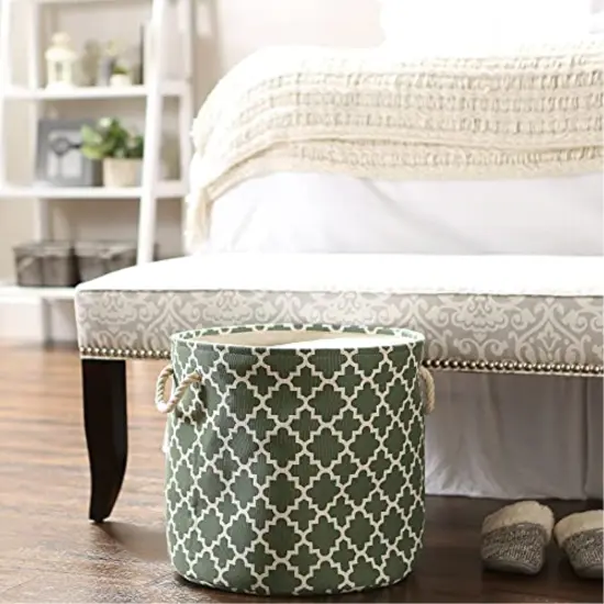 Bella Shimmer Moisturizer No4 - Pink Grapefruit, Vervain and Cassis {4}