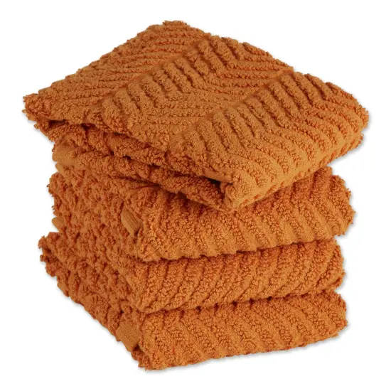 Bucky Silk-Like Satin Sleep Set - Silver {2}