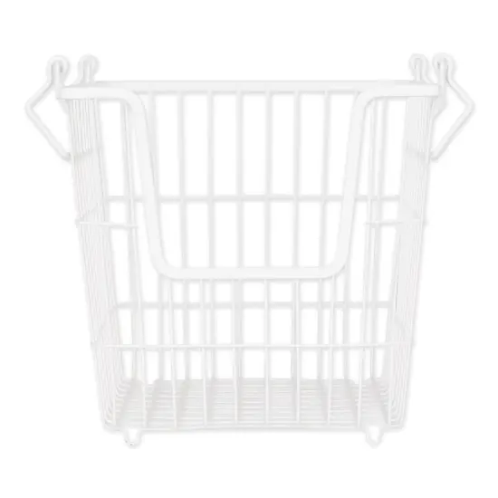 Bucky Spa Gloves (Set of 2) - Aloe Infused - Cream-Purple {2}