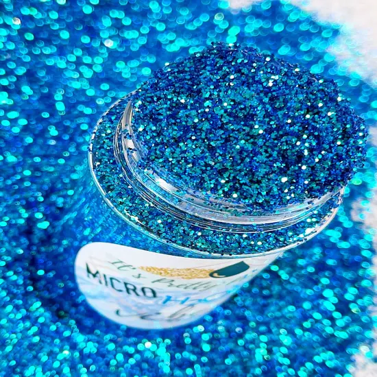 &ldquo;Micro h2O VIBES&rdquo;- MicroVibes {3}