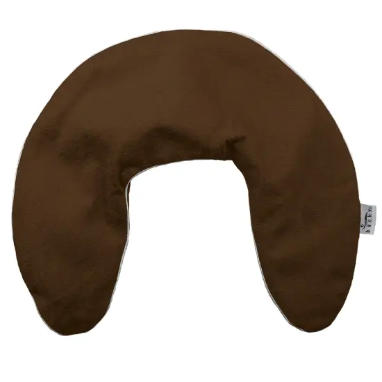 DII Light Blue Buffalo Check Table Runner 14x108 {1}