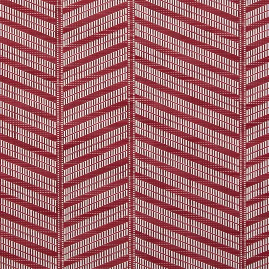 DII Verano Stripe Tablecloth 60x84 {3}