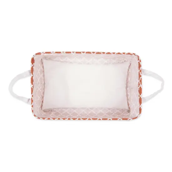 Bucky 40 Blinks - Snowflakes {2}