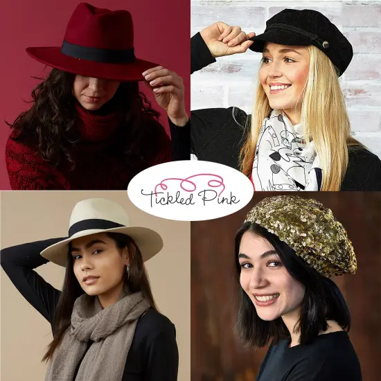 DII Gray & White Buffalo Check Dishtowel Set/3 {2}