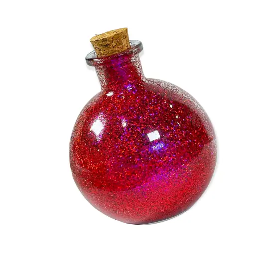 &ldquo;MICRO Rebound VIBES&rdquo;-Vibes Collection MICRO {3}