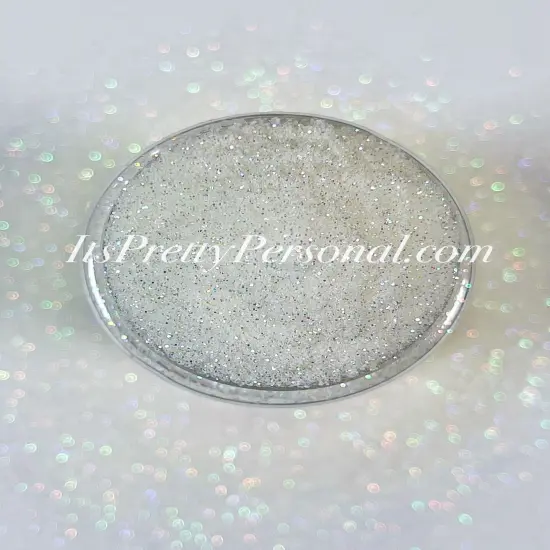 &ldquo;Mistress&rdquo; - CHEAT&reg; glitter {3}