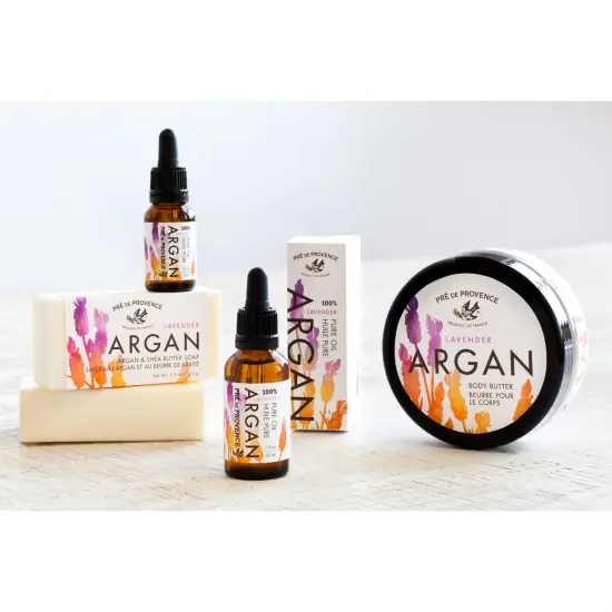 DII Assorted Indigo Prints Napkin (Set of 4) {4}