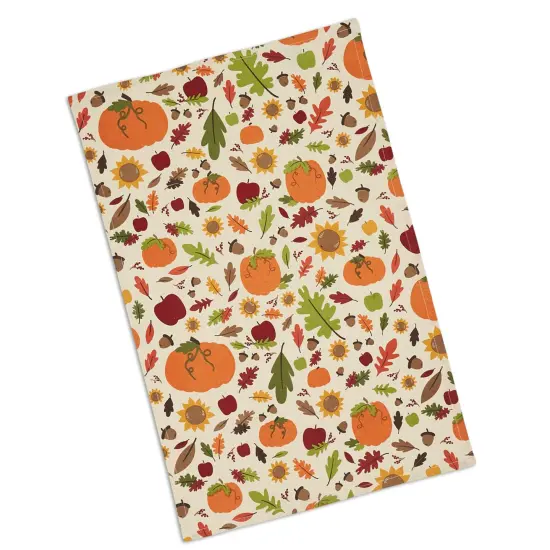 DII Paper Bin Tweed Stone Rectangle Large {2}