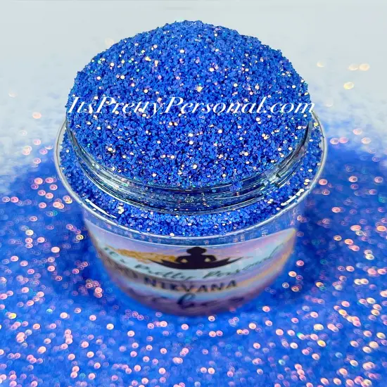 “MICRO Nirvana VIBES”- Vibes Micro {1}