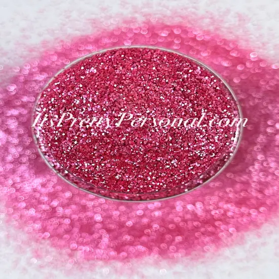 &ldquo;MICRO Eraser Pink&rdquo;- Posh {2}
