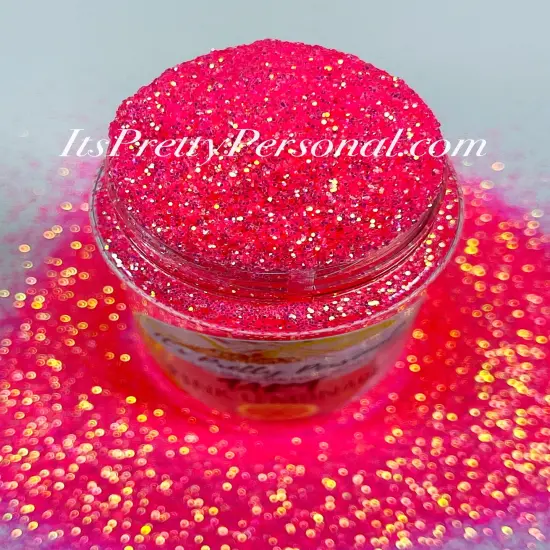 &ldquo;Pink Lemonade&rdquo; - Tart Fine {1}