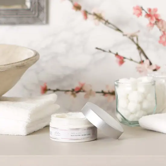 DII "Hello Welcome" Doormat {4}