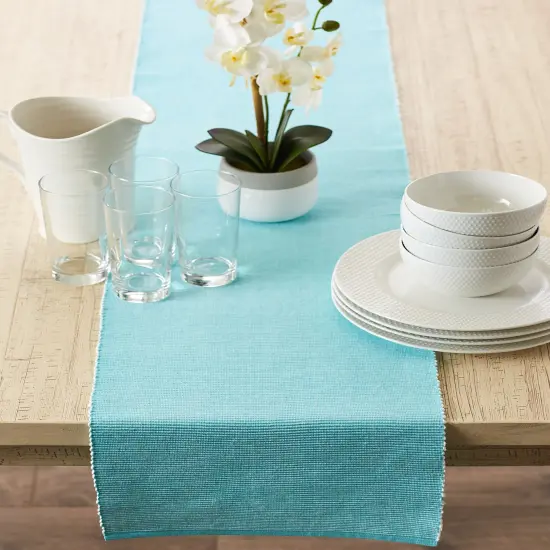 Soap On A Rope - Lavender {2}