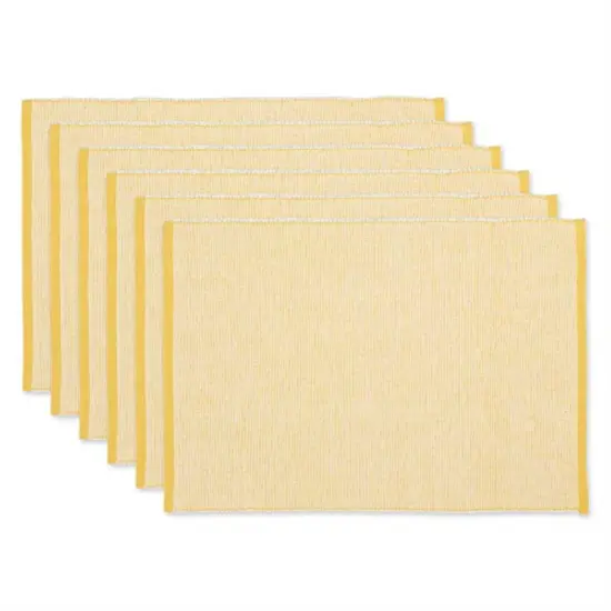 European Soaps Heritage Lotion-Lily of the Valley {1}