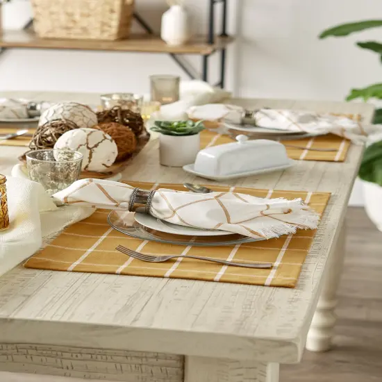 DII Witch Hat Dishtowel(Set of 2) {2}