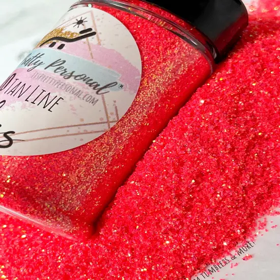 &ldquo;MICRO Tan Line VIBES&rdquo;-Vibes Micro {4}