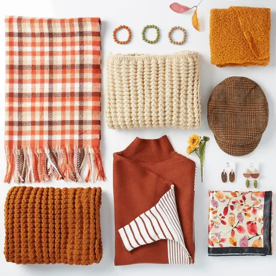 DII Bewitched Embellished Towel Set/3 {1}