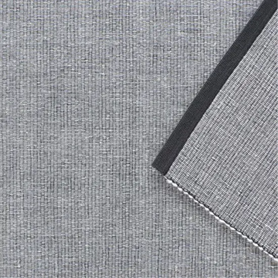 European Soaps Body Butter - Lavender {2}