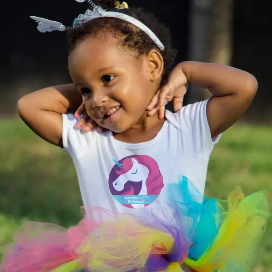 Printworks Light T-Shirt Transfers for Inkjet Printers, 300 Sheet Value Pack, 8 &frac12;&rdquo; x 11&rdquo; (00530C) {5}