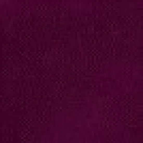 Relaxation Gift Set for Her Purple {1}