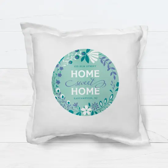 Printworks Light T-Shirt Transfers for Inkjet Printers, 10 Sheets, 8 &frac12;&rdquo; x 11&rdquo; (00636-6) {4}