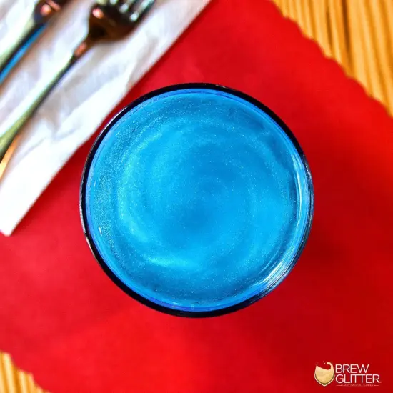 Summer Brew Glitter Spray Pump Combo Pack Collection A (4 PC Set) {6}