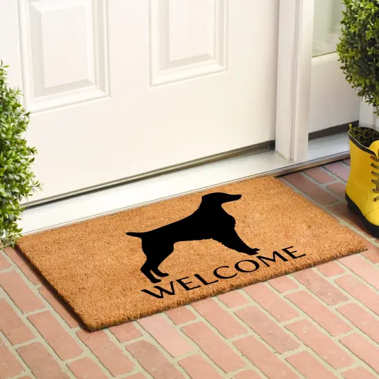 105711729 Brittany Doormat {3}