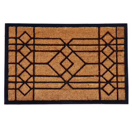 Windgate Doormat {1}