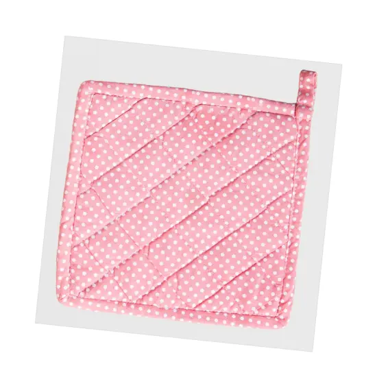 Precut Butcher Paper Sheets Fits Oven Mitts (2 sizes) for Sublimation & Heat Press Crafts, White, Uncoated {3}