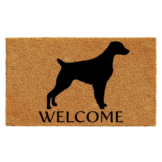 105711729 Brittany Doormat {1}