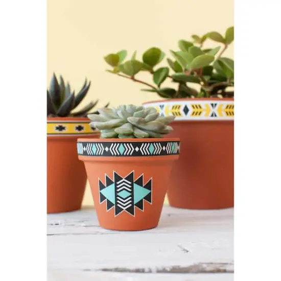 Cricut&reg; Printable Vinyl Sheets {5}