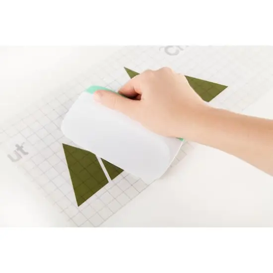 Cricut&reg; XL Scraper {4}