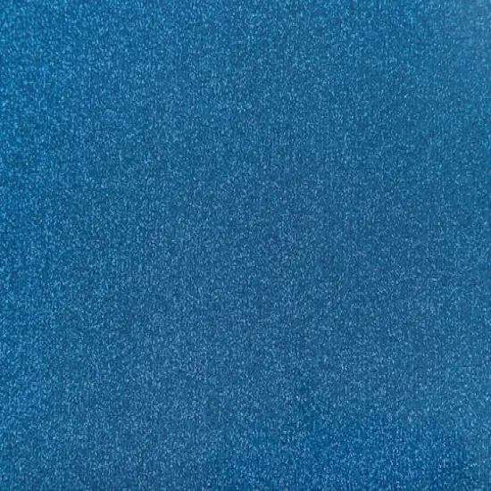 Cricut&reg; Iron-On Glitter Royal {3}