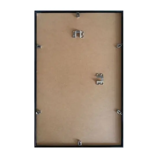 2-Pack Basics Multipurpose Frames by Studio D&eacute;cor&reg; {5}