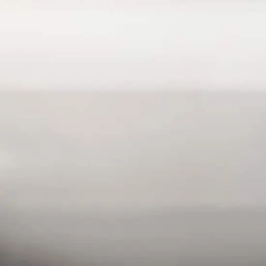 Cricut&reg; Foil Iron-On Chrome {4}