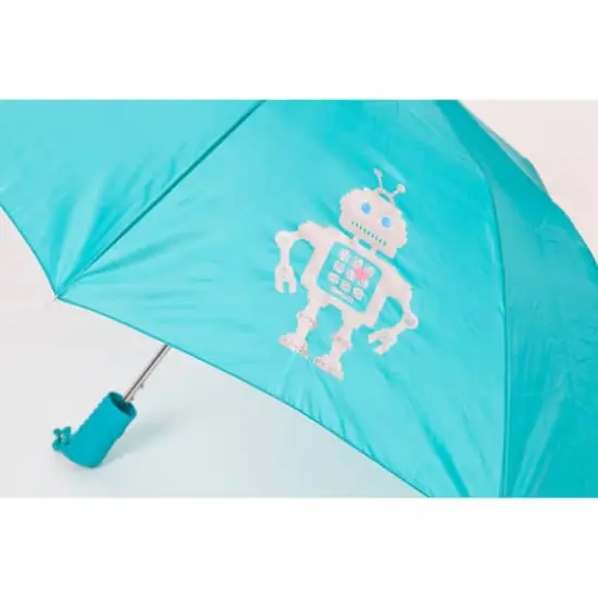 Cricut&reg; Iron-On Glitter Silver {7}