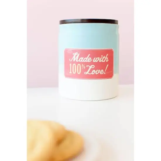 Cricut&reg; Printable Vinyl Sheets {3}