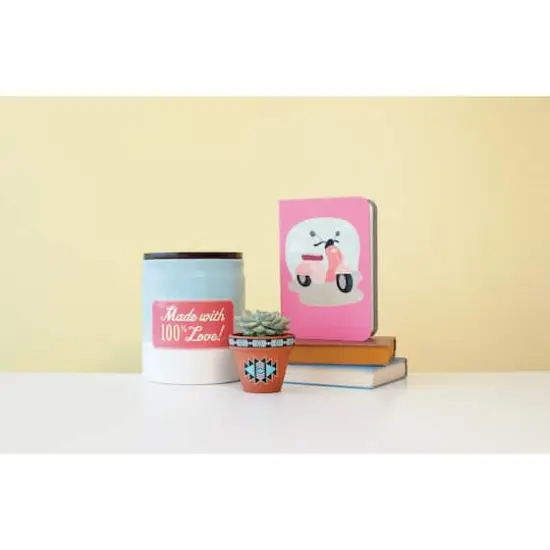 Cricut&reg; Printable Vinyl Sheets {6}