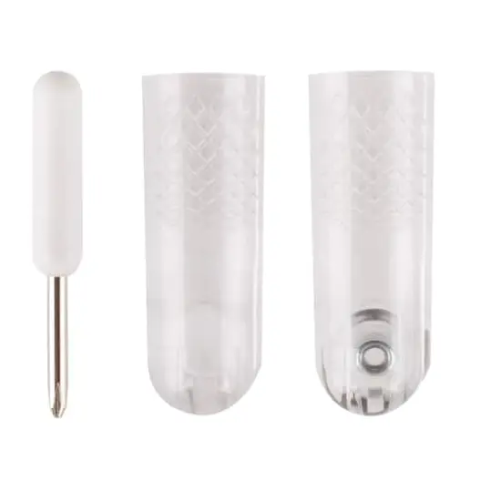 Cricut&reg; Rotary Blade Kit {3}