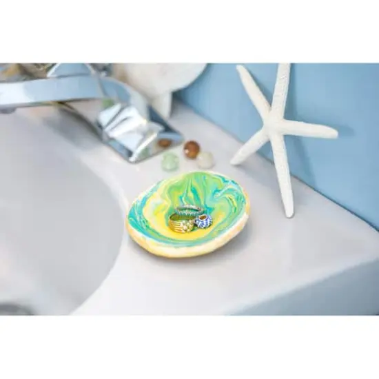 Crayola&reg; Air-Dry Clay, 25 lb. {5}