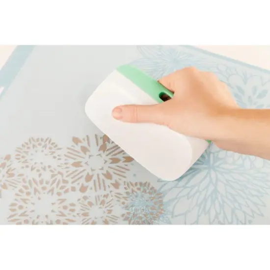 Cricut&reg; XL Scraper {5}