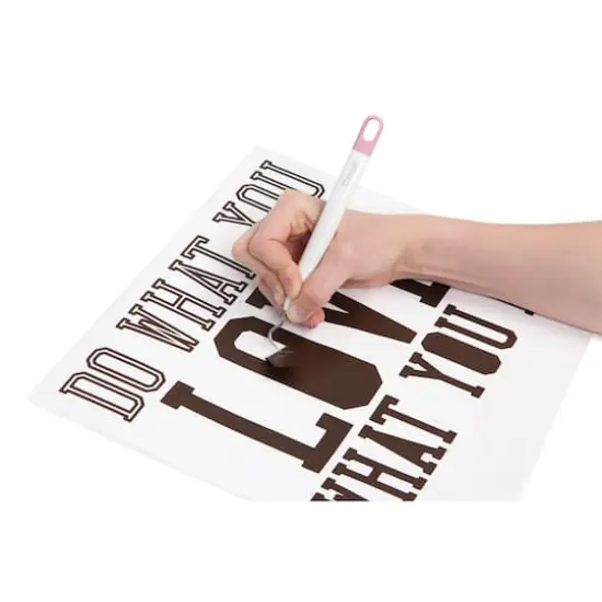 Cricut&reg; Weeder Tool {5}