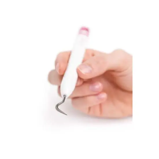 Cricut&reg; Weeder Tool {4}