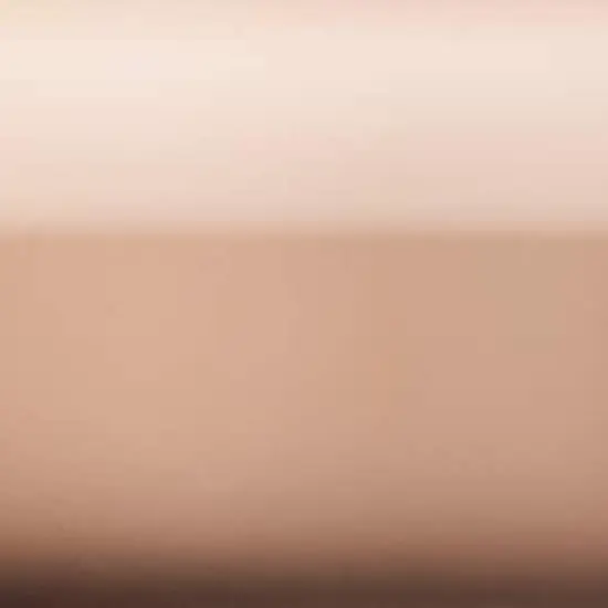 Cricut&reg; Foil Iron-On Rose Gold {3}