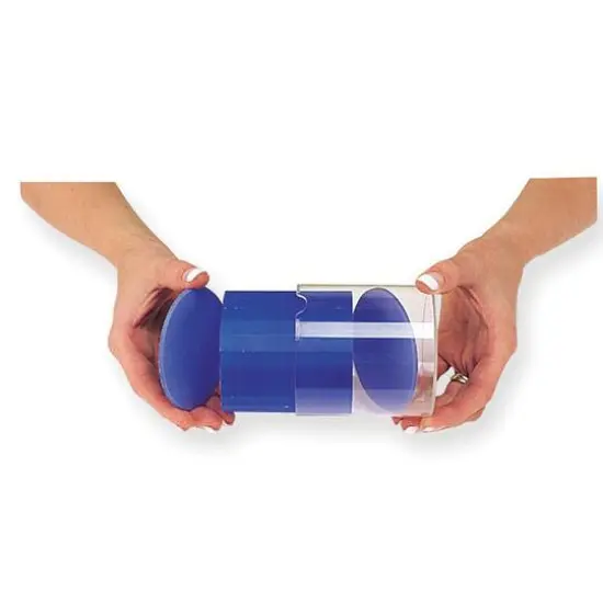 Folding Geometric Shapes&trade; {4}