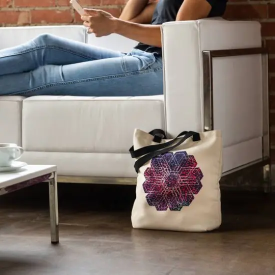 Cricut&reg; Infusible Ink&trade; Transfer Sheet Patterns, Animal Brights {7}