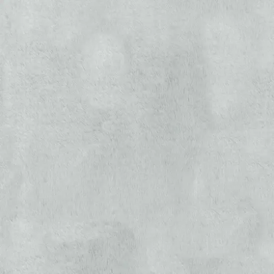 PKL Studio Husky Furocious Home D&eacute;cor Fabric {1}