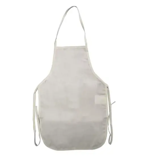 Multicolor Child Aprons by Make Market&reg;, 5ct. {7}